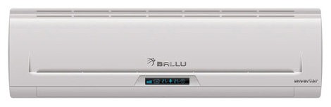 Сплит-система Ballu BSCI-09HPC Сплит-система Ballu BSCI-09HPC