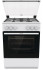Газовая плита Gorenje GG6A11WF