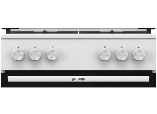 Газовая плита Gorenje GG6A11WF