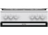 Газовая плита Gorenje GG6A11WF