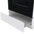 Газовая плита Gorenje GG6A11WF