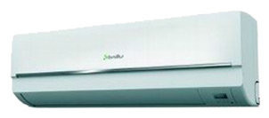 Сплит-система Ballu BSR-12C