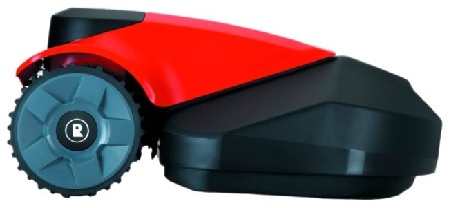 Газонокосилка Robomow MS1500 Газонокосилка Robomow MS1500