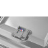 Встраиваемая посудомоечная машина Smeg STL281DS