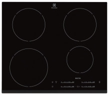 Индукционная варочная панель Electrolux EHH 9654 HFK Индукционная варочная панель Electrolux EHH 9654 HFK