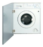 Стиральная машина Electrolux EW 1230 I Стиральная машина Electrolux EW 1230 I