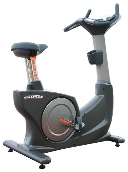 Велоэргометр SEG UE-7016 Велоэргометр SEG UE-7016