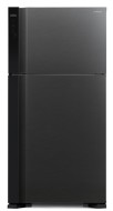 Холодильник Hitachi R-V610PUC7 BBK Холодильник Hitachi R-V610PUC7 BBK