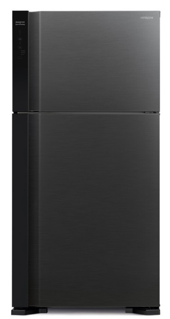 Холодильник Hitachi R-V610PUC7 BBK Холодильник Hitachi R-V610PUC7 BBK