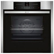 Духовой шкаф NEFF B55CR22N0R