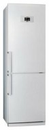 Холодильник LG GA-B359 BLQA Холодильник LG GA-B359 BLQA