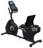 Горизонтальный велотренажер Schwinn 570R Горизонтальный велотренажер Schwinn 570R