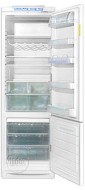Холодильник Electrolux ER 9004 B Холодильник Electrolux ER 9004 B