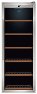 Винный шкаф Caso WineSafe 137