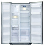 Холодильник LG GW-B207 FLQA