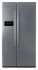 Холодильник LG GW-B207 FLQA