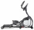 Эллиптический тренажер Sole Fitness E35 Эллиптический тренажер Sole Fitness E35