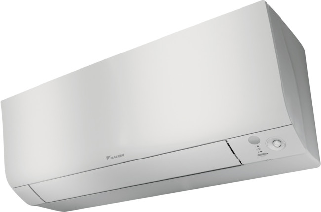 Сплит-система Daikin FTXM71R/RZAG60A