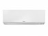 Сплит-система Daikin FTXM71R/RZAG60A