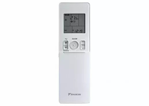 Сплит-система Daikin FTXM71R/RZAG60A