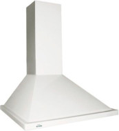 Вытяжка Elikor Оптима 60 G-400-R3K RD II V-400-60-266 белый Вытяжка Elikor Оптима 60 G-400-R3K RD II V-400-60-266 белый