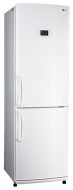 Холодильник LG GA-V409 UQQA Холодильник LG GA-V409 UQQA