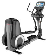 Эллиптический тренажер Life Fitness Discover SE 95X Эллиптический тренажер Life Fitness Discover SE 95X