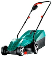 Газонокосилка BOSCH ARM 32 (0600885B03) Газонокосилка BOSCH ARM 32 (0600885B03)