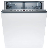 Посудомоечная машина Bosch SMV46IX01R Посудомоечная машина Bosch SMV46IX01R