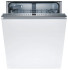 Посудомоечная машина Bosch SMV46IX01R Посудомоечная машина Bosch SMV46IX01R