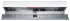 Посудомоечная машина Bosch SMV46IX01R Посудомоечная машина Bosch SMV46IX01R