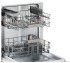 Посудомоечная машина Bosch SMV46IX01R Посудомоечная машина Bosch SMV46IX01R