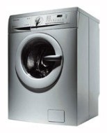 Стиральная машина Electrolux EWF 925