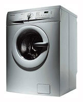 Стиральная машина Electrolux EWF 925 Стиральная машина Electrolux EWF 925