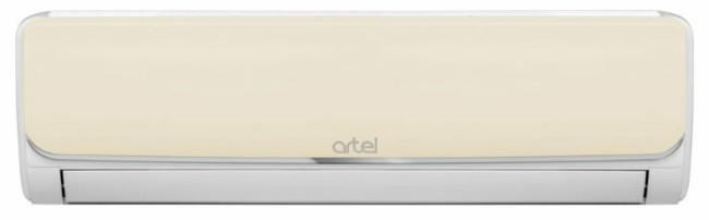 Сплит-система Artel ART 09HS