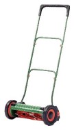 Газонокосилка BRILL Classic 30 Газонокосилка BRILL Classic 30