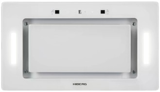 Вытяжка Hiberg VMF 6191 W