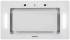 Вытяжка Hiberg VMF 6191 W Вытяжка Hiberg VMF 6191 W