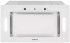 Вытяжка Hiberg VMF 6191 W Вытяжка Hiberg VMF 6191 W