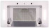 Вытяжка Hiberg VMF 6191 W Вытяжка Hiberg VMF 6191 W
