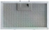 Вытяжка Hiberg VMF 6191 W Вытяжка Hiberg VMF 6191 W