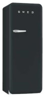 Холодильник smeg FAB28RBV