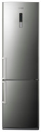 Холодильник Samsung RL-50 RECIH Холодильник Samsung RL-50 RECIH