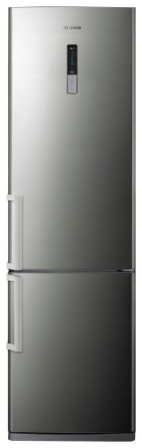 Холодильник Samsung RL-50 RECIH Холодильник Samsung RL-50 RECIH