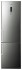 Холодильник Samsung RL-50 RECIH Холодильник Samsung RL-50 RECIH