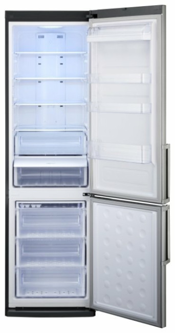 Холодильник Samsung RL-50 RECIH Холодильник Samsung RL-50 RECIH