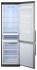 Холодильник Samsung RL-50 RECIH Холодильник Samsung RL-50 RECIH