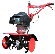Культиватор бензиновый SunGarden T 240 OHV 5.0 5 л.с. Культиватор бензиновый SunGarden T 240 OHV 5.0 5 л.с.