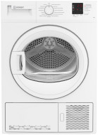 Сушильная машина Indesit DI 725 C Сушильная машина Indesit DI 725 C