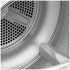 Сушильная машина Indesit DI 725 C Сушильная машина Indesit DI 725 C